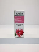 Botalife Palmarosa Yağı 10 ml - 1