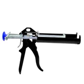 Bovideks Uygulama Tabancası thumbnail 1