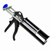 Bovideks Uygulama Tabancası thumbnail 2