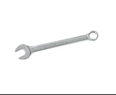 İzeltaş Kombine Anahtar Kısa Boy Anahtar 20 MM - 1