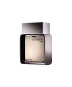Calvin Klein Euphoria EDT 100 ml Erkek Parfüm thumbnail 2