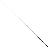 Molix SkirmJan Evo Mse-sw-70J 213cm 10-35gr Fast - 1