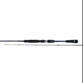 Molix SkirmJan Evo Mse-sw-70J 213cm 10-35gr Fast - 2