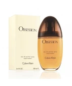 Calvin Klein Obsession EDP 100 ml Kadın Parfüm thumbnail 2