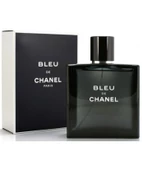 Chanel Bleu De EDP 100 ml Erkek Parfüm thumbnail 1