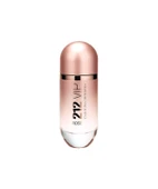 Carolina Herrera 212 VIP Rose EDP 80 ml Kadın Parfüm - 2