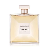 Chanel Gabrielle EDP 100 ml Kadın Parfüm - 1