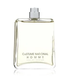 Costume National Homme EDP 100 ml Erkek Parfüm thumbnail 3