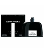 Costume National Scent Intense EDP 100 ml Unisex Parfüm thumbnail 2
