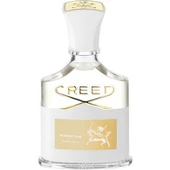 Creed Aventus For Her EDP 75 ml Kadın Parfüm - 1