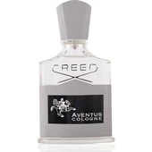Creed Aventus Cologne EDP 100 ml Erkek Parfüm - 1