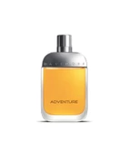 Davidoff Adventure EDT 100 ml Erkek Parfüm - 2