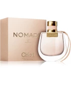 Chloe Nomade EDP 75 ml Kadın Parfüm - 1