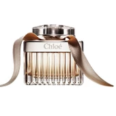 Chloe Signature EDP 75 ml Kadın Parfüm thumbnail 1