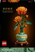 LEGO® Botanicals Krizantem 10368 thumbnail 8