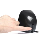 DARK SP100B 1 1 Multimedia USB Speaker Siyah - 4