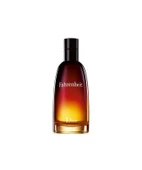 Dior Fahrenheit EDT 100 ML Erkek Parfüm thumbnail 2