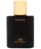 Davidoff Zino EDT 125 ml Erkek Parfüm - 1