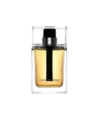 Dior Homme EDT 100 ML Erkek Parfüm thumbnail 2