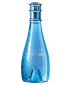 Davidoff Cool Water EDT 100 ml Kadın Parfüm - 1