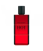 Davidoff Hot Water EDT 110 ml Erkek Parfüm thumbnail 2