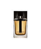 Dior Homme Intense EDP  100 ml Erkek Parfüm - 1