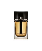 Dior Homme Intense EDP  150 ml Erkek Parfüm thumbnail 2