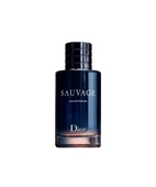 Dior Sauvage EDP 100 ml Erkek Parfüm - 2