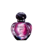 Dior Poison Girl EDT 100 ml Kadın Parfüm thumbnail 1