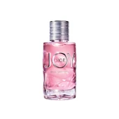 Dior Joy Intense EDP 90 ml Kadın Parfüm - 2