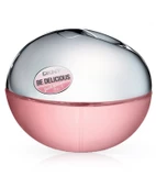DKNY Be Delicious Fresh Blossom EDP 100 ml Kadın Parfüm - 2