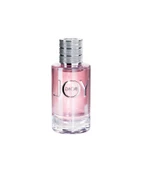 Dior Joy EDP 90 ml Kadın Parfüm - 1