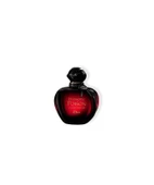Dior Hypnotic Poison EDP 100 ml Bayan Parfüm - 1