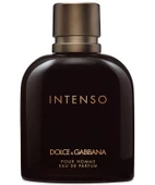 Dolce&Gabbana Intenso EDP 75 ml Erkek Parfüm thumbnail 2