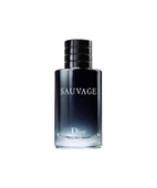 Dior Sauvage EDT 100 ML Erkek Parfüm thumbnail 1