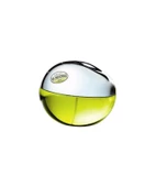 DKNY Be Delicious EDP 100 ml Kadın Parfüm - 1
