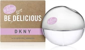 DKNY Be Delicious 100% EDP 100 ml Kadın Parfüm - 1