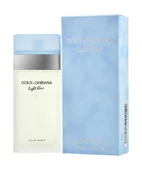 Dolce&Gabbana Light Blue EDT 100 ml Kadın Parfüm thumbnail 2