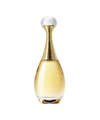 Dior Jadore EDP 100 ML Bayan Parfüm thumbnail 2