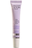 Christian Breton Koyu Halka Düzenleyici Göz Altı Serumu 15ML - 1