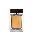 Dolce&Gabbana The One EDT 100 ml Erkek Parfüm - 1