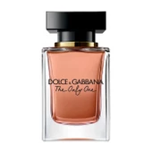 Dolce&Gabbana The Only One EDP 100 ml Kadın Parfüm thumbnail 1