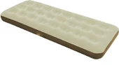 CAMPOUT TEK KİŞİLİK ŞİŞME YATAK - 1