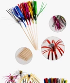 PALMİYE KÜRDAN - 1