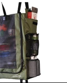 CAMPOUT ORMAN MUTFAĞI - 3