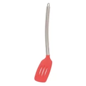 SİLİKON SPATULA KIRMIZI (SS-35K) - 1