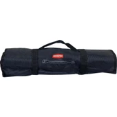 WORKPRO WP202510 6-32mm 12 Parça CR-V Profesyonel İki Ağızlı Yıldız Anahtar Takımı + Bez Taşıma Kılıfı - 7