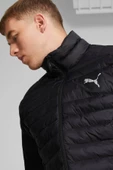 PUMA ERKEK CEKET PACKLITE  JACKET 84935601 - 4