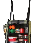 CAMPOUT ORMAN MUTFAĞI - 4