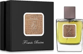 Franck Boclet Absinthe Fragrance Collection 100 ml EDP Unisex Parfüm - 1